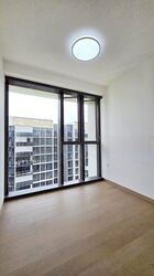 Penrose (D14), Apartment #482576271